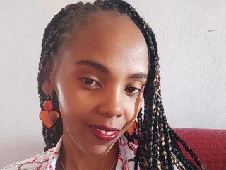 Еротски видео цхат Melia2