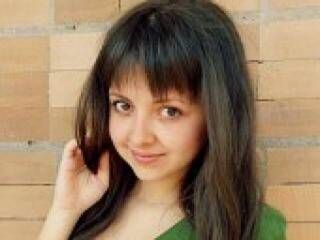 Еротски видео цхат meliadora