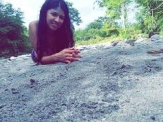 Еротски видео цхат melibrooks