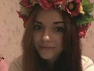 Еротски видео цхат meliccaa