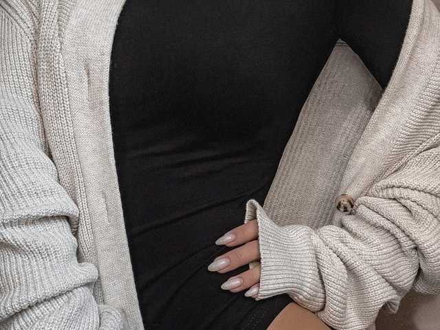 Слика профила Meliinna