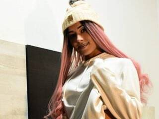 Еротски видео цхат Meliirobert