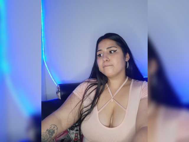 Емитовање снимка екрана meliizza