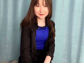 Еротски видео цхат MeliLuong