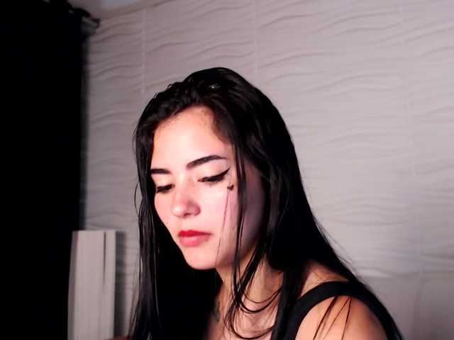 Емитовање снимка екрана MeliMartinez