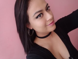 Еротски видео цхат Melina-love