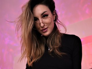 Еротски видео цхат melinastyles
