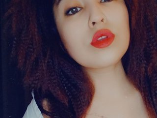 Еротски видео цхат Melinda2025