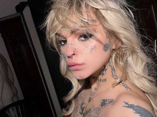 Слика профила MelindaArnold