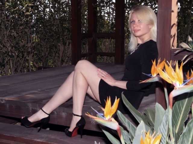 Слика профила Melisa4