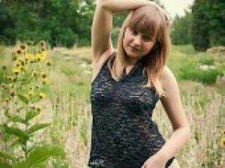 Еротски видео цхат melisafox