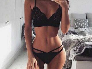 Еротски видео цхат MELISAHERRERA