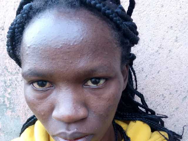 Слика профила Melisalizz