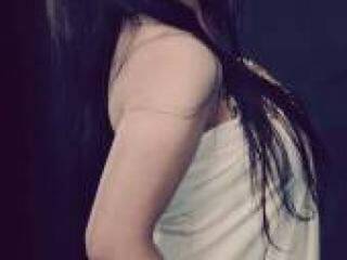 Еротски видео цхат melisandre