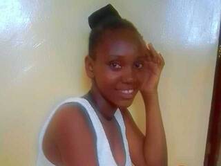 Еротски видео цхат Melisapinky