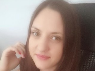 Слика профила MelisaRoberts