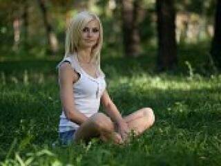 Еротски видео цхат melisasky