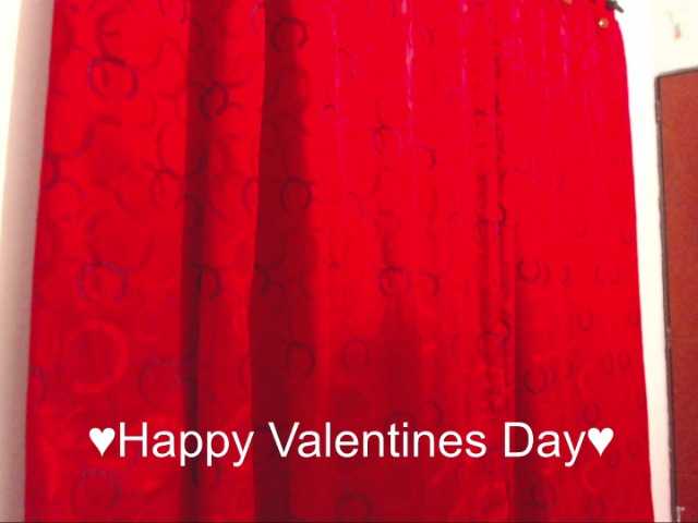 Емитовање снимка екрана melisasugar