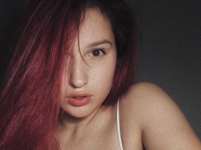 Слика профила Melissa-godd