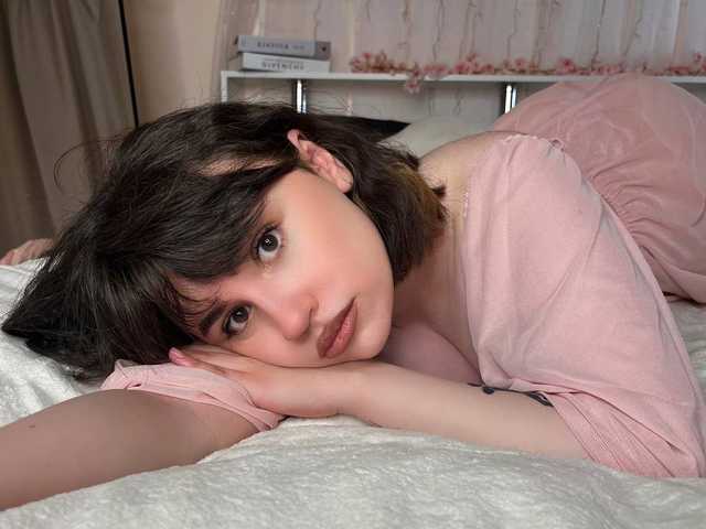 Слика профила Melissa-meoww