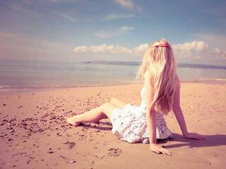 Еротски видео цхат Melissa-stone