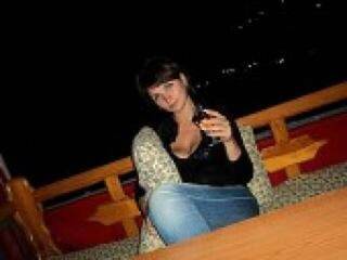 Еротски видео цхат melissa02