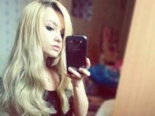 Еротски видео цхат melissa042