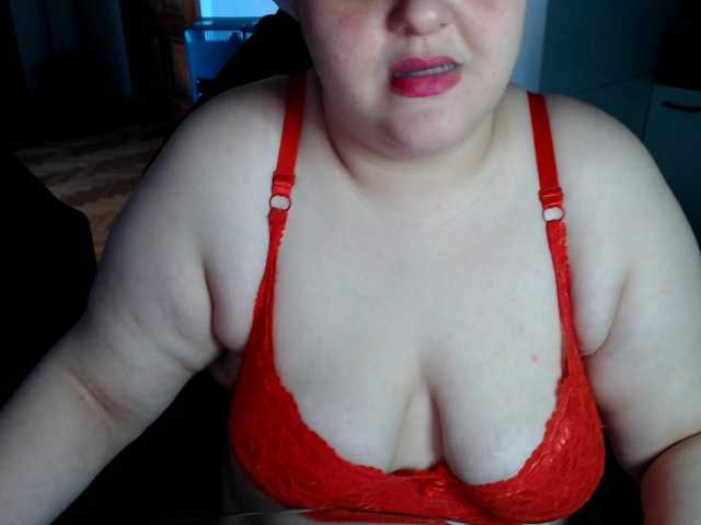 Фотографије Kimberly_BBW IS MY HAPPY BRITDAY MAKE ME VIBRATE WITH TOKENS I WANT TO RUN