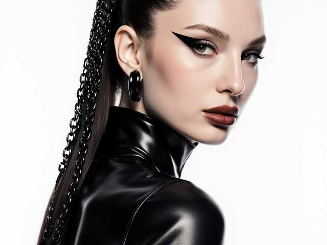 Слика профила Melissa222Femdom