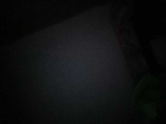 Емитовање снимка екрана Melissa478