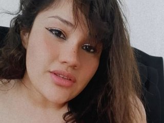 Еротски видео цхат melissa2811
