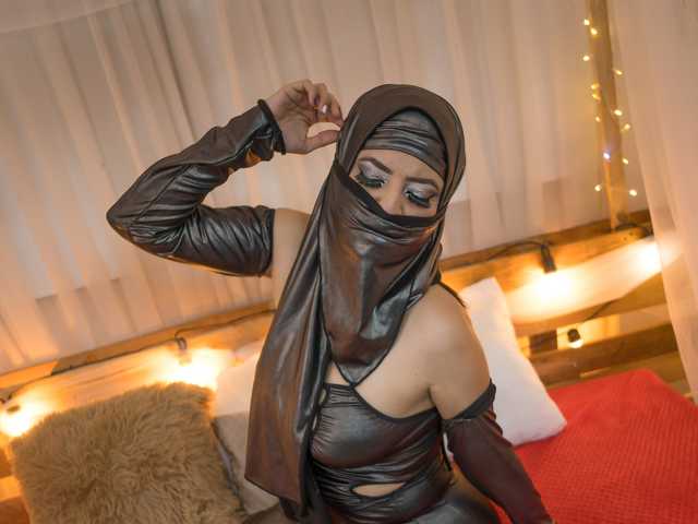 Слика профила MelissaCollins
