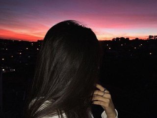 Еротски видео цхат MelissaFunny