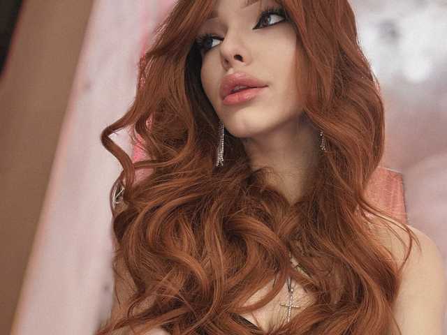 Слика профила Kisssisi