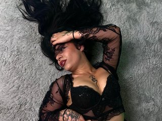 Еротски видео цхат melissakendra