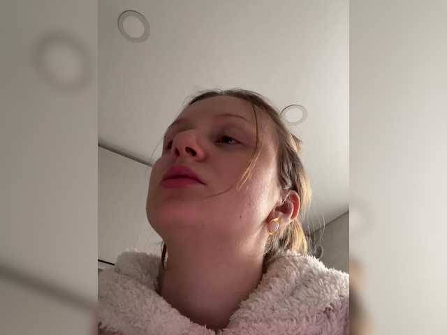 Емитовање снимка екрана Melissakiss123