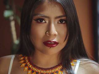 Еротски видео цхат MelissaLautner