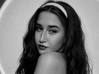 Еротски видео цхат MelissaLissaa