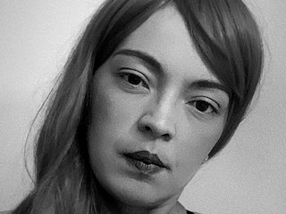 Еротски видео цхат Melissalove