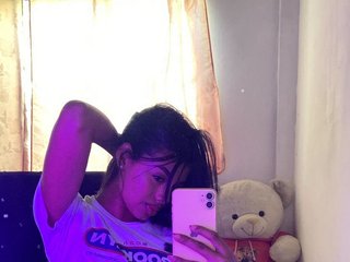 Еротски видео цхат MelissaLux