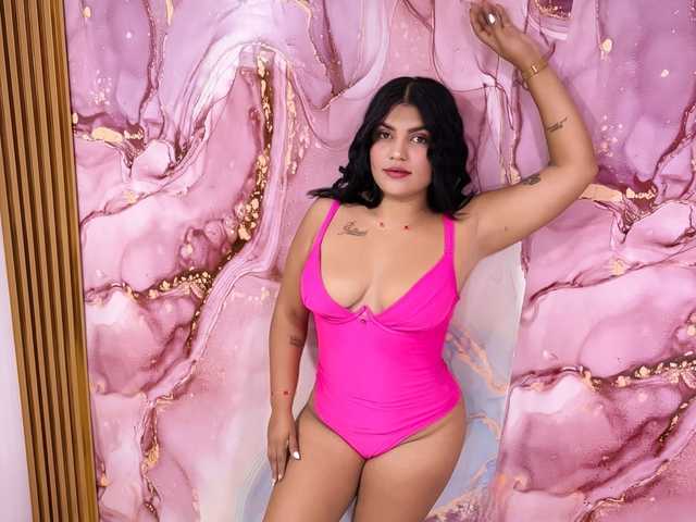 Слика профила MelissaMonroe