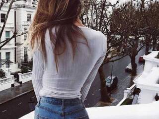 Еротски видео цхат Melissaross