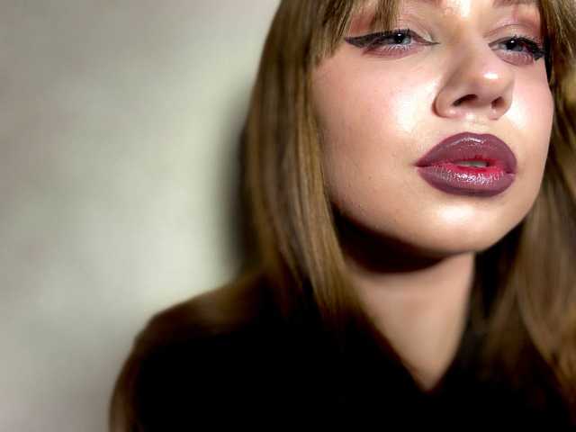 Слика профила MelissiaMissa