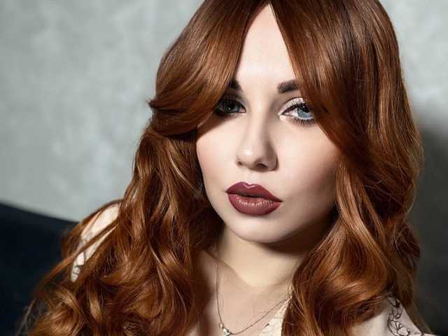 Слика профила MelissiaMissa