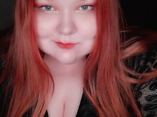 Еротски видео цхат BBW_Melissa