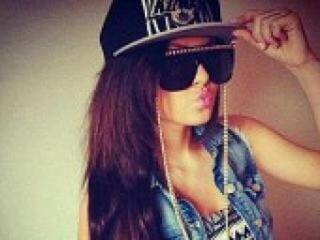 Еротски видео цхат melisssaa7