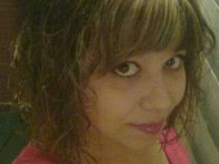 Еротски видео цхат melisya2