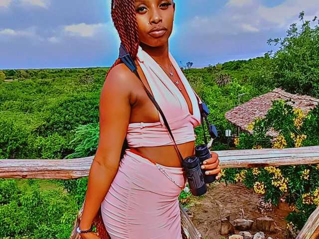 Слика профила Mellaniee