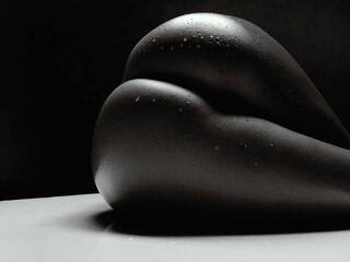 Еротски видео цхат Mellanin9