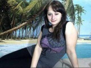 Еротски видео цхат mellanni